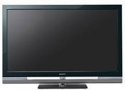 Sony 40  Full HD LCD TV (KDL-40W4000/EU) Sony 40  Full HD LCD TV (KDL-40W4000/EU)
